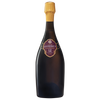 Gosset Ans De Cave Rose 750 ML