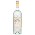 Villa Puccini Pinot Grigio Delle Venezie 2025 750 ML