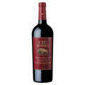 1000 Stories Cabernet Sauvignon High 750 ML