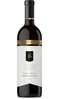 Reputation Cabernet Sauvignon 2023 750 ML