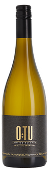 OTU Sauvignon Blanc Limited Release 2021 750 ML