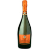 Tenuta Polvaro Prosecco Brut 750 ML
