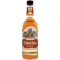 Yukon Jack Fire 750 ML