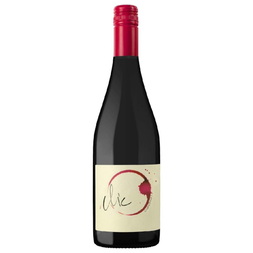 Clic Cabernet Sauvignon 750 ML