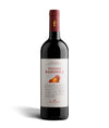 Mazzei Poggio Badiola Toscana IGT 2022 750 ML