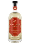 Volans Tequila Reposado 750 ML