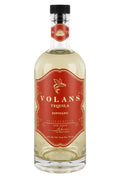 Volans Tequila Reposado 750 ML
