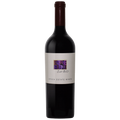 Epoch Estate Red Blend 2020 750 ML