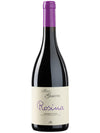 Tenuta Garetto Rosina Barbera d Asti 2022 750 ML