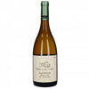Chateau de la Cree Santenay 1er Cru Les Gravieres Blanc 2022 750 ML