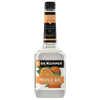 DeKuyper Triple Sec Liqueur 30 Proof 750 ML