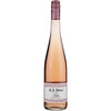 A.J. Adam Spatburgunder Rose Mosel 2022 750 ML