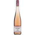 A J Adam Spatburgunder Rose Mosel 2022 750 ML