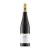 A. Christmann Pfalz Riesling 2022 750 ML