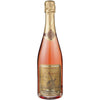 A. Margaine Champagne Brut Rose 750 ML