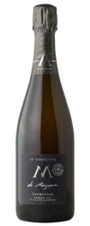 A. Margaine Champagne Cuvee Le Caractere Premier Cru
