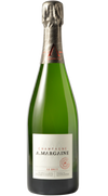A. Margaine Champagne Le Brut Premier Cru
