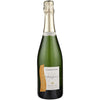 A. Margaine Champagne Le Demi Sec Premier Cru 750 ML