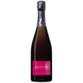 A. Margaine Champagne Rose De Saignee Premier Cru 2018 750 ML