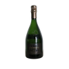 A. Margaine Champagne Special Club Blanc De Blancs Premier Cru 2016 750 ML
