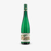 Maximin Grunhaus Mosel Riesling Abtsberg Grosses Gewachs 2023 750 ML