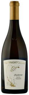 Ken Wright Cellars Savoya Vineyard Chardonnay 2023 750 ML