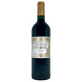 Château Haut-Batailley Verso Pauillac 2019 750 ML