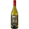 Albertoni Chardonnay 750 ML