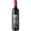 Albertoni Cabernet Sauvignon 750 ML