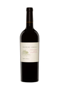 Shibumi Knoll Cabernet Sauvignon 2019 750 ML