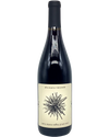 Alta Maria Pinot Noir 2021 750 ML