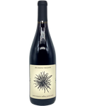 Alta Maria Pinot Noir 2021 750 ML