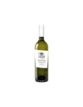 Agriverde Terre di Chieti Pinot Grigio Natum 750 ML