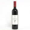 Domaine des Tourelles Carignan 2021 750 ML