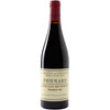 Courcel Pommard Epenots 1er Cru 2023 750 ML