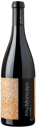 Alto Moncayo 2022 750 ML