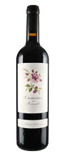 Alvaro Palacios Camins del Priorat 2023 750 ML