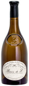 Ladoucette Pouilly Fume Baron De L 2020 750 ML
