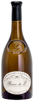 Ladoucette Pouilly Fume Baron De L 2020 750 ML