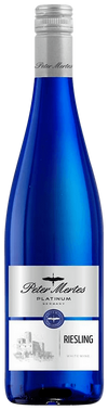 Peter Mertes Platinum Riesling 2020 750 ML