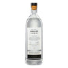 Amaras Mezcal Joven Logia Ma Artesanal A3 Cenizo 92 700 ML