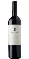 Alpha Omega Proprietary Red Wine Napa Valley 2019 750 ML