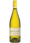 Sonoma-Cutrer Chardonnay The Cutrer Russian River Valley 750 ML