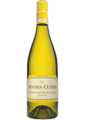 Sonoma-Cutrer Chardonnay The Cutrer Russian River Valley 750 ML