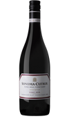 Sonoma-Cutrer Pinot Noir Russian River Valley 2018 750 ML