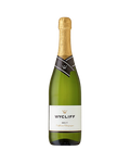 William Wycliff Brut 750 ML