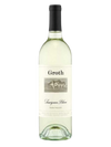 Groth Sauvignon Blanc 2018 750 ML