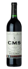 Hedges CMS Red Blend Columbia Valley 2022 750 ML