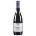 Lange Willamette Valley Pinot Noir 750 ML