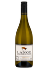 Lange Estate and Pinot Gris Willamette Valley 750 ML